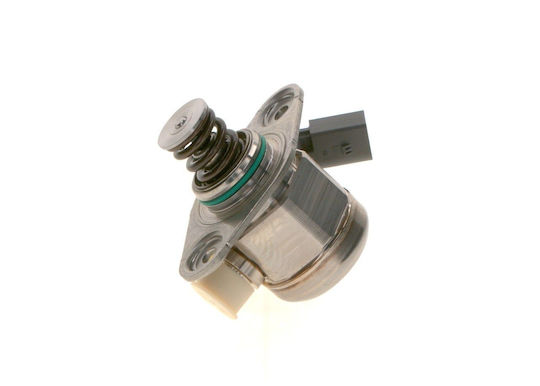 Bosch Car Fuel Pump