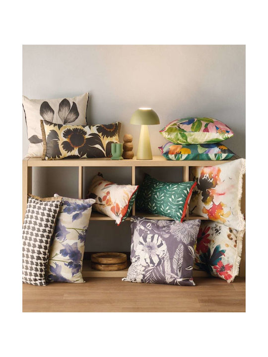 Kentia Sofa Cushion Fancy 11 30x60cm