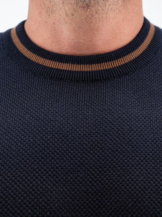 Guy Laroche