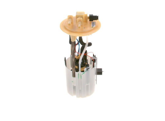 Bosch Car Fuel Pump