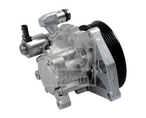 Febi Kraftstoffpumpe für Autos