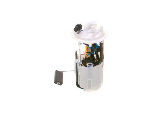 Bosch Car Fuel Pump