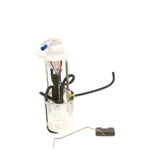 Bosch Car Fuel Pump