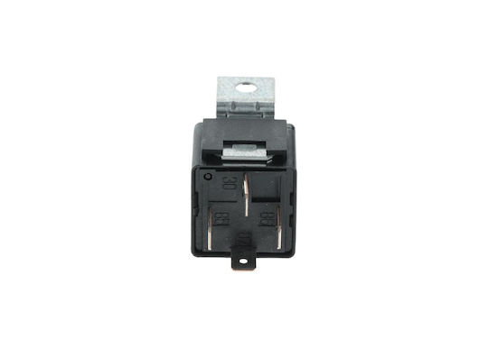 Bosch Car Fuel Pump