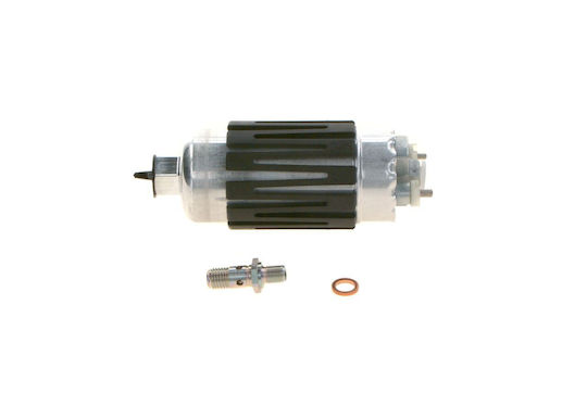 Bosch Car Fuel Pump