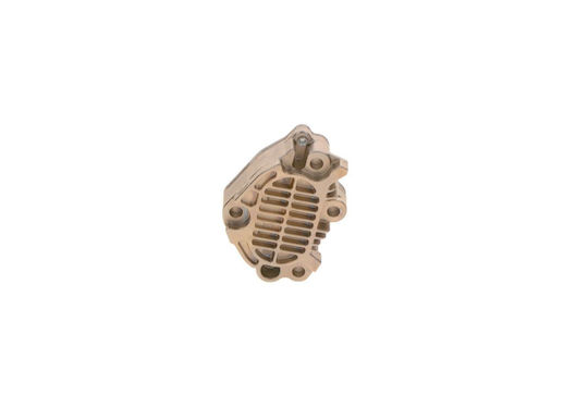 Bosch Car Fuel Pump