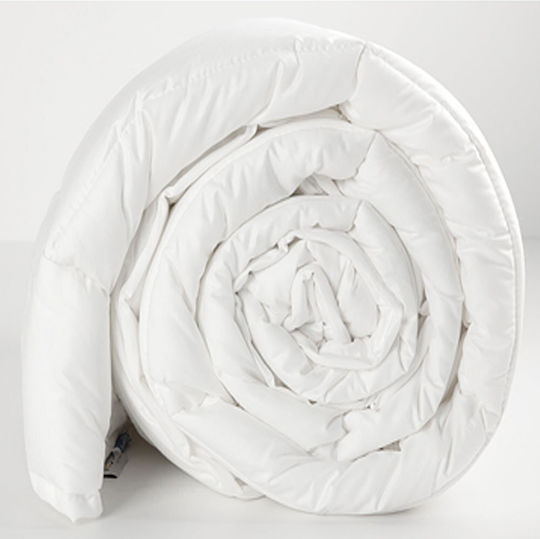 Vesta Home Hollofil Eco