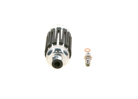 Bosch Car Fuel Pump