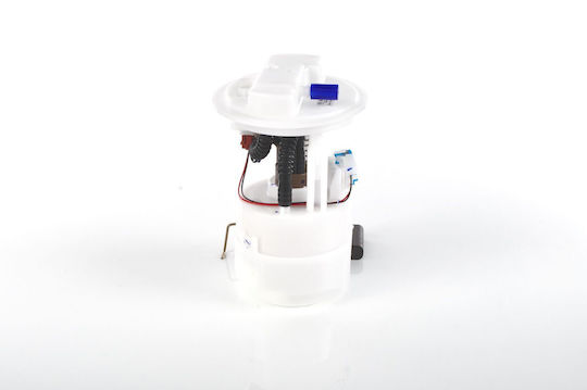 Bosch Car Fuel Pump