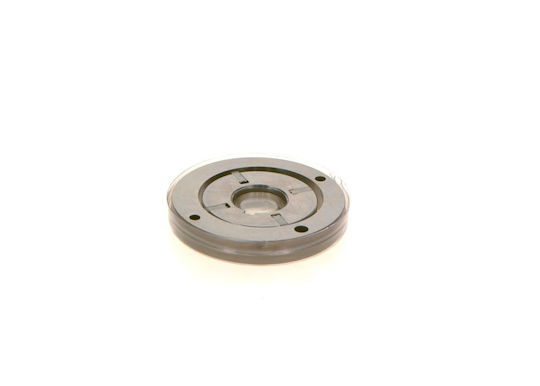 Bosch Car Fuel Pump