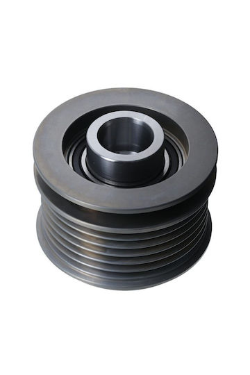 Generator Sistem Freewheel Valeo 588004