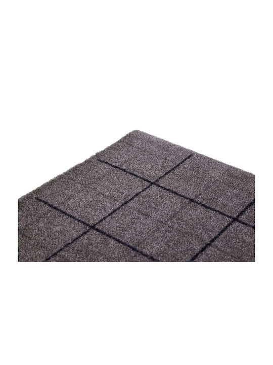 Sdim Kitchen Mat Runner 67x150cm 790-67150-507