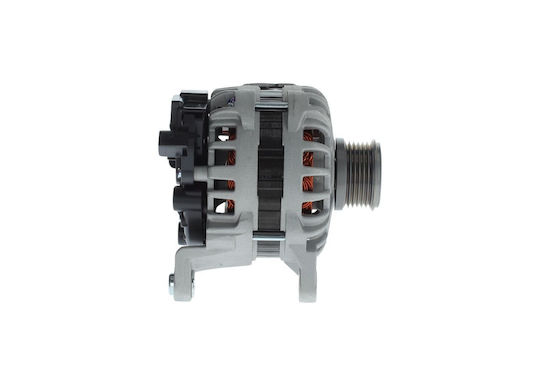 Generator Alternator Bosch 1 986 A01 984