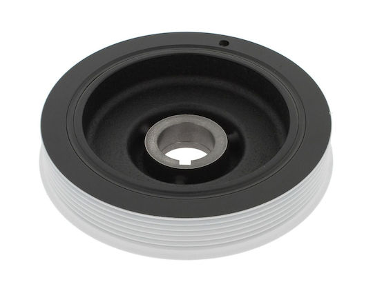 Belt Pulley Crankshaft Corteco 80000598