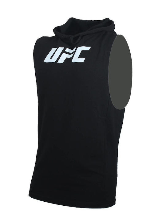 Bluse Black