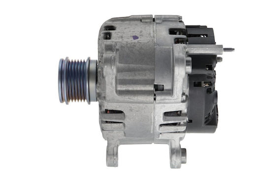 Generator Alternator Valeo 200284