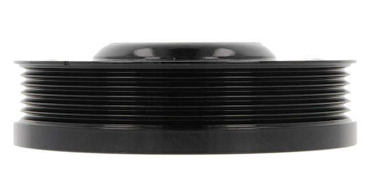 Polie Curea Arbore Cotit Corteco 80000543