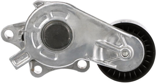 Gates Spannrolle für Zahnriemen T39460