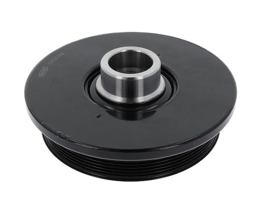 Belt Pulley Crankshaft Corteco 80001827