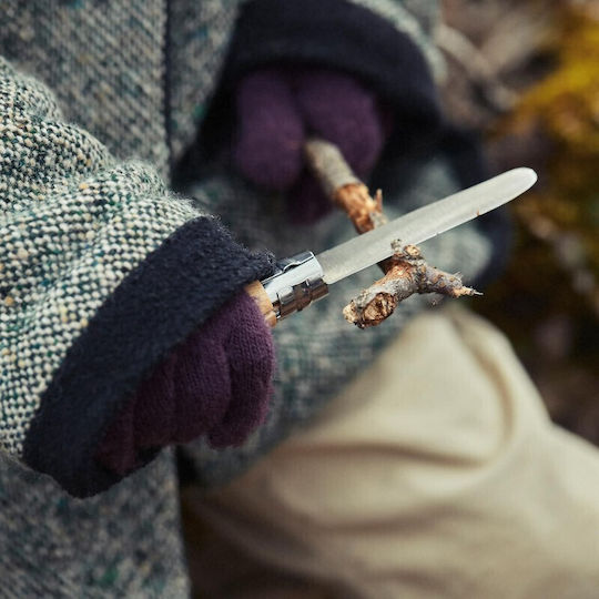 Opinel No 7 Μαχαίρι