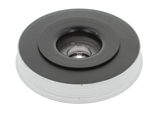 Belt Pulley Crankshaft Corteco 80000873