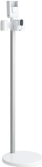 Dyson Accesoriu pentru Aspirator