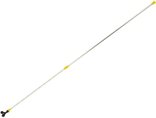 Lance telescopică 100-180cm pentru pulverizatoare Geko G73244
