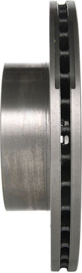 Bosch Bremsscheibe 0 986 479 001
