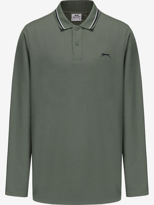 Slazenger