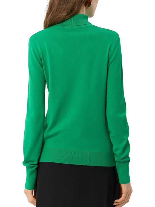 Mexx Πουλόβερ Green