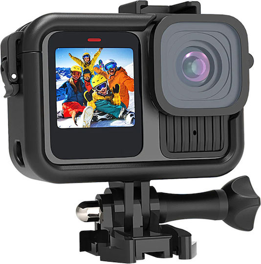 Telesin Θήκη Προστασίας για GoPro Hero 13