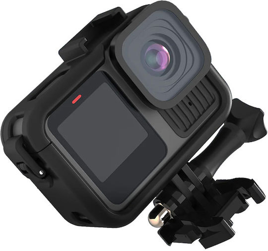 Telesin Θήκη Προστασίας για GoPro Hero 13