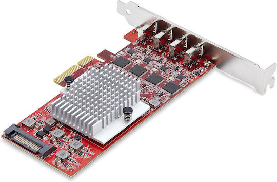 StarTech S55304925