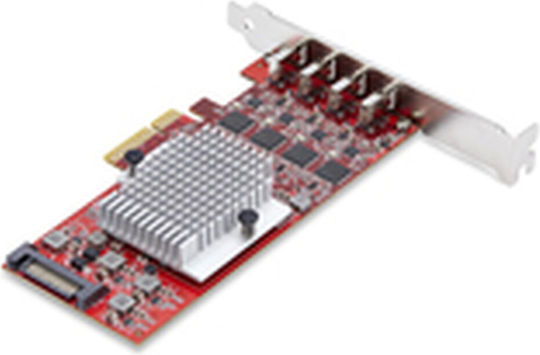 StarTech S55304925