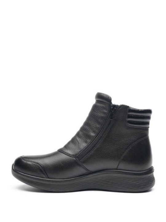 G Comfort