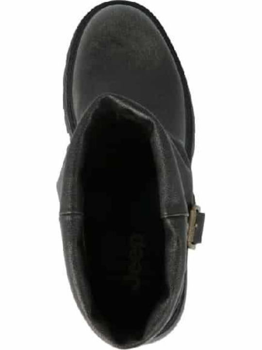 Jeep Footwear Jeep Footwear