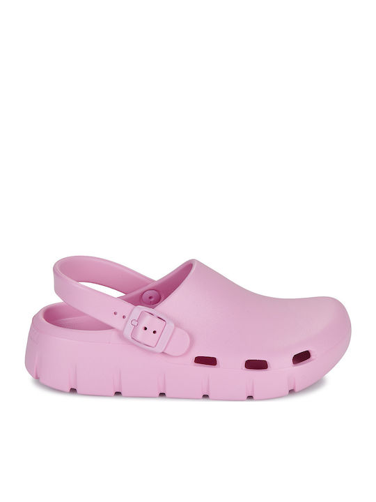 Kinder Badeschuhe Rosa