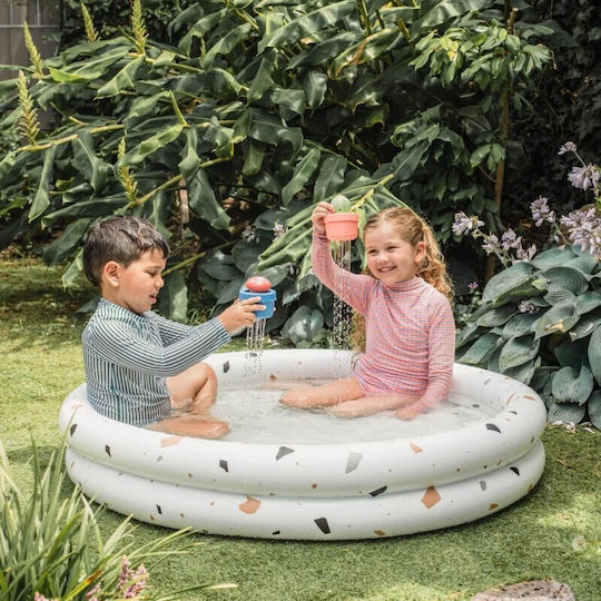 Tiger Tribe Baby Badespielzeug Bath Popup Kaktus 20322 6-1548