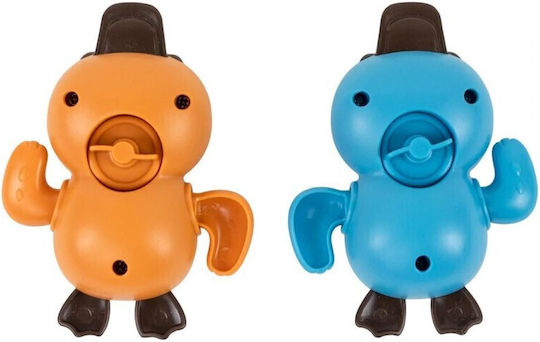Tiger Tribe Играчка За Баня Bath Duck Racers 20316 6-1529