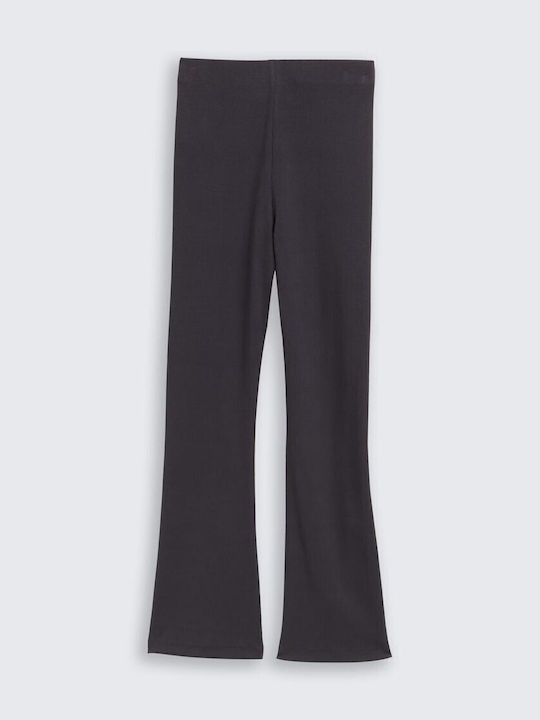 Tom Tailor