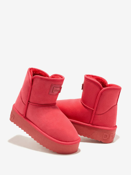 Γυναικεία Μποτάκια με Γούνα Κόκκινα https:eqshoes.gr/sneakers/7224-46579-%CE%B1%CE%BD%CE%B4%CF%81%CE%B9%CE%BA%CE%B1-sneaker-nautica-ncm526z32.html#/2-%CF%87%CF%81%CF%8E%CE%BC%CE%B1-%CE