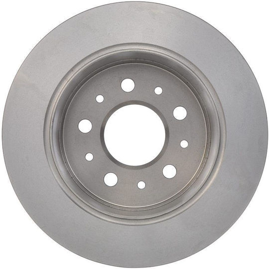 Bosch Спирачен Диск 0 986 479 399