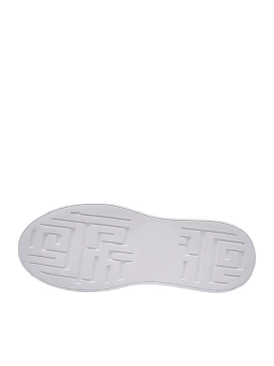 Adidași Pentru Femei Alb / Negru