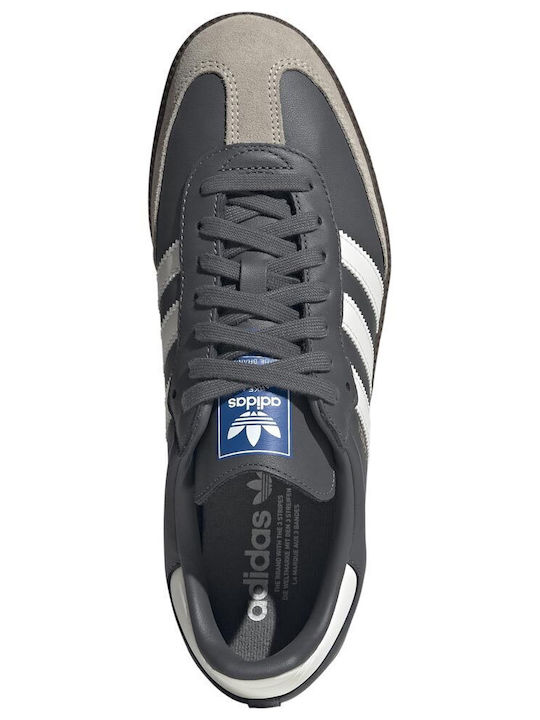 adidas adidas