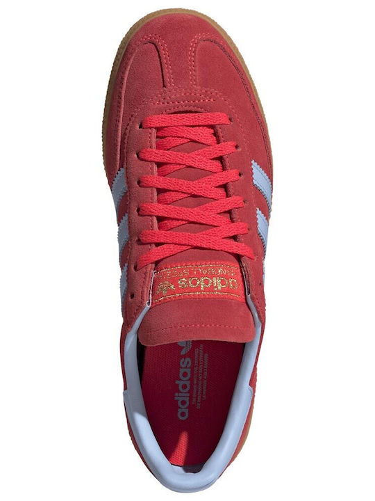 adidas adidas