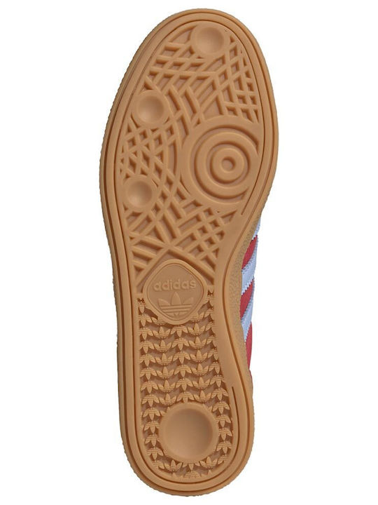 Handball Spezial Γυναικεία Sneakers Lucred / Globlu