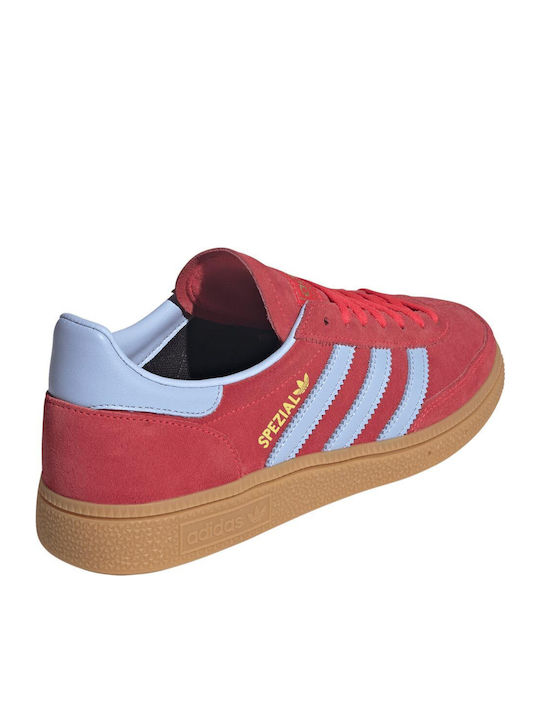 Handball Spezial Γυναικεία Sneakers Lucred / Globlu