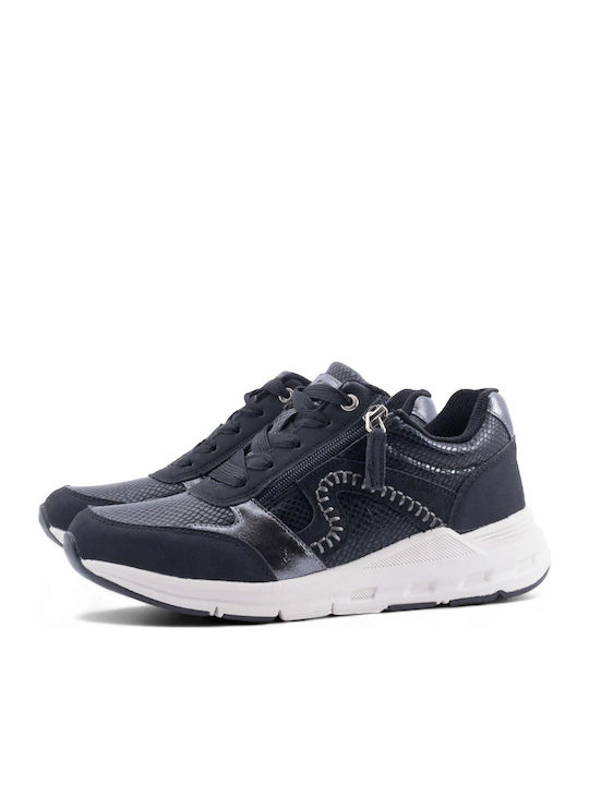 Safety Jogger