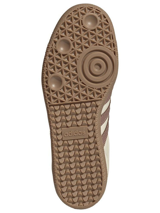 Samba Og Ανδρικά Sneakers Crewht / Wonwhi