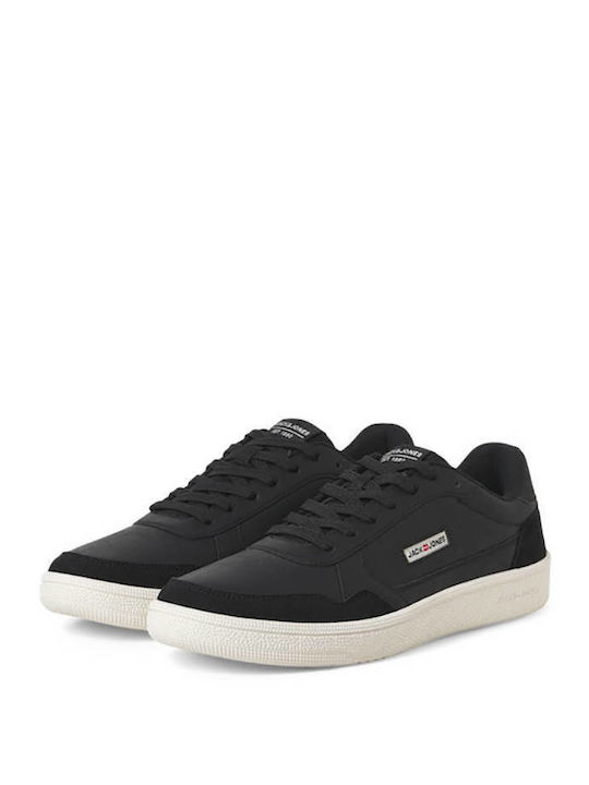 Jack & Jones Sneakers Anthracite Darkgray